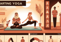 Panduan Memulai Yoga untuk Pemula