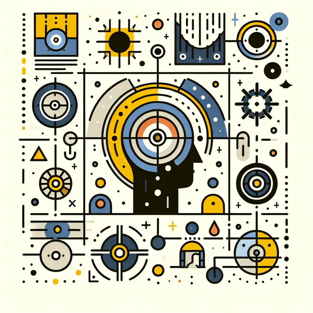 Mengapa Anda Harus Menetapkan Batasan dalam Hidup?