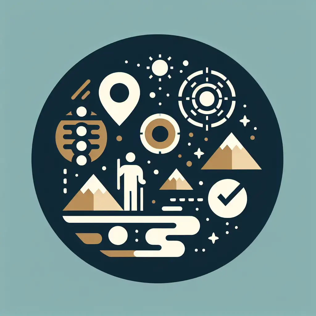 10 Tips untuk Menciptakan Visi Hidup yang Jelas