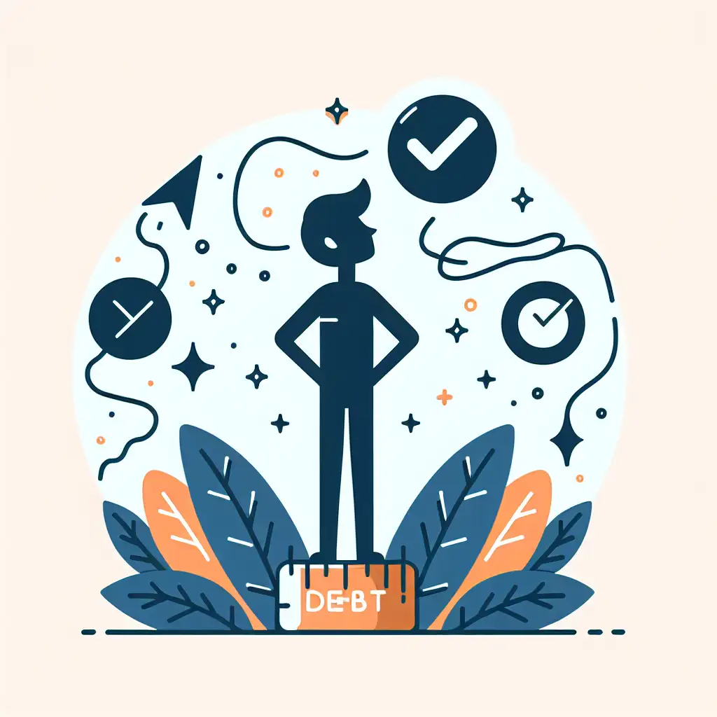 Cara Mengatasi Rasa Tidak Percaya Diri: Tips dan Trik